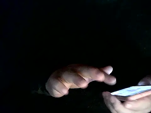 cashot58 online show from 09-24-25, 02:20