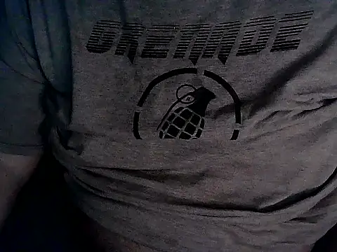 cashot58 online show from 10-15-25, 10:59