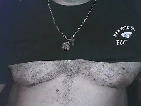 cashot58 online show from 01-15-26, 06:55