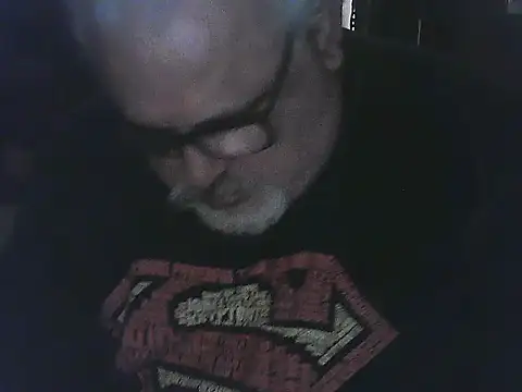 cashot58 online show from 03-08-26, 12:09