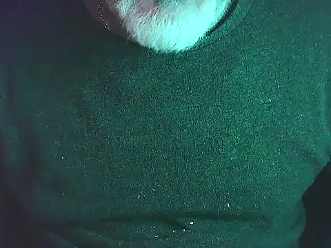 cashot58 online show from 03-18-26, 12:52