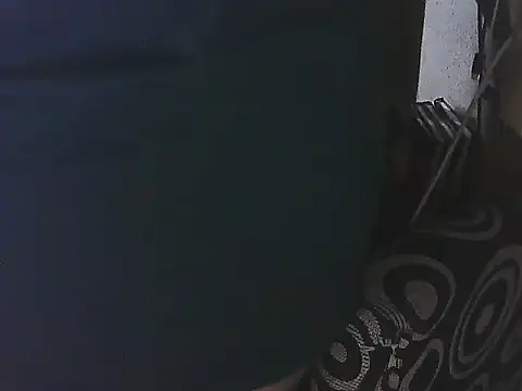 cashot58 online show from 03-20-26, 10:42