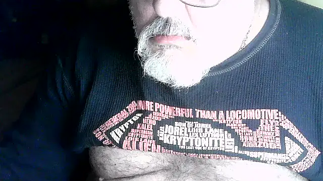 cashot58 online show from 04-03-26, 09:51