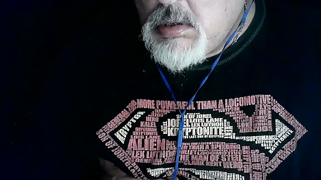 cashot58 online show from 04-12-26, 09:47