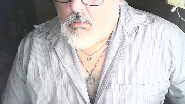 cashot58 online show from 04-29-26, 01:26