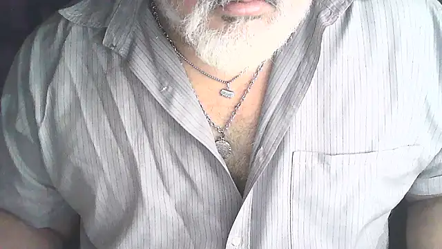 cashot58 online show from 04-30-26, 01:28