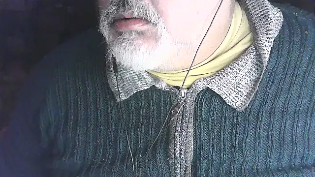 cashot58 online show from 05-23-26, 04:55