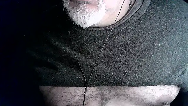 cashot58 online show from 06-09-26, 11:11