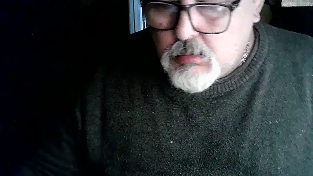cashot58 online show from 06-11-26, 10:46