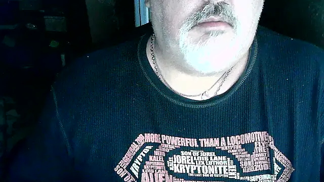 cashot58 online show from 06-12-26, 09:19