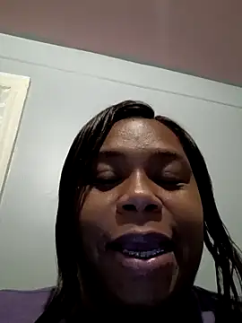 Snapshot of pinkpassionpleaser chatting on 12-21-24, 01:26 pinkpassionpleaser online show from 12-21-24, 01:26