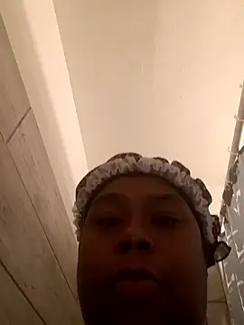 Snapshot of pinkpassionpleaser chatting on 02-12-25, 11:29 pinkpassionpleaser online show from 02-12-25, 11:29