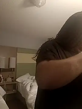 Snapshot of pinkpassionpleaser chatting on 03-18-25, 10:03 pinkpassionpleaser online show from 03-18-25, 10:03