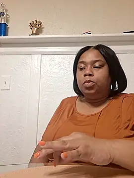 Snapshot of pinkpassionpleaser chatting on 02-03-26, 11:37 pinkpassionpleaser online show from 02-03-26, 11:37