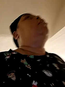 Snapshot of pinkpassionpleaser chatting on 03-11-26, 10:10 pinkpassionpleaser online show from 03-11-26, 10:10