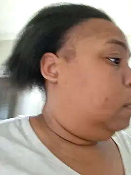 Snapshot of pinkpassionpleaser chatting on 03-15-26, 07:42 pinkpassionpleaser online show from 03-15-26, 07:42