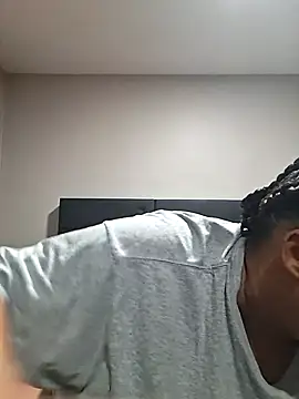 Snapshot of pinkpassionpleaser chatting on 03-16-26, 09:57 pinkpassionpleaser online show from 03-16-26, 09:57