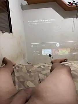 Snapshot of novinhodz chatting on 03-15-26, 10:27 novinhodz online show from 03-15-26, 10:27