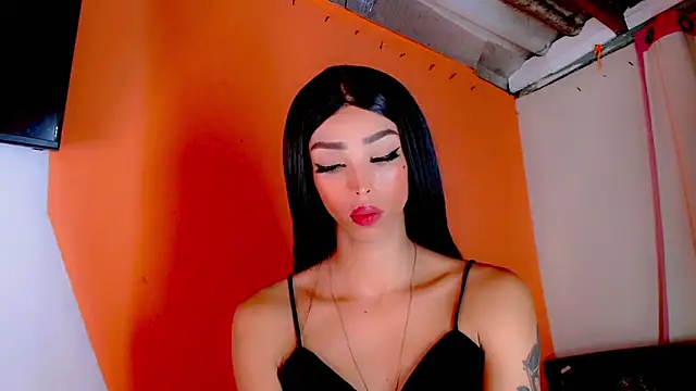 Snapshot of Bigcatalove chatting on 03-20-25, 04:42 Bigcatalove online show from 03-20-25, 04:42