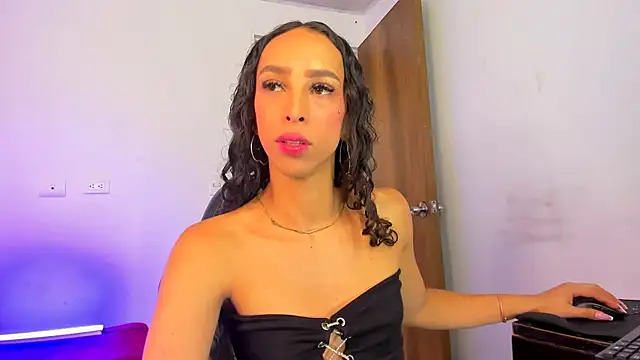 Bigcatalove online show from 05-16-26, 04:50