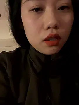 Eliza-E online show from 01-11-26, 02:22