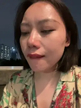 Eliza-E online show from 03-01-26, 12:18