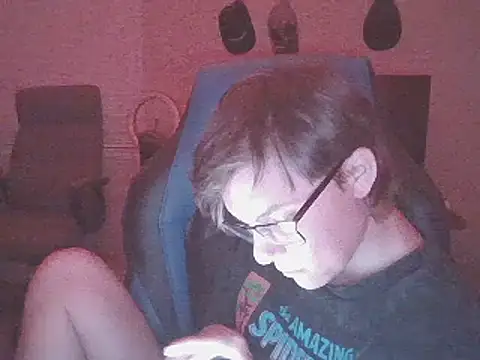 KaliSnow199623 online show from 02-14-25, 06:02