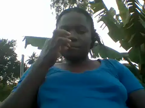 missarpie online show from 12-05-24, 03:06