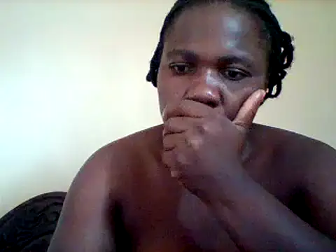 missarpie online show from 12-10-24, 12:49