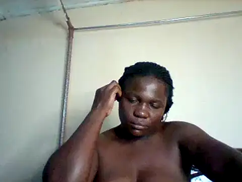 missarpie online show from 12-14-24, 01:06