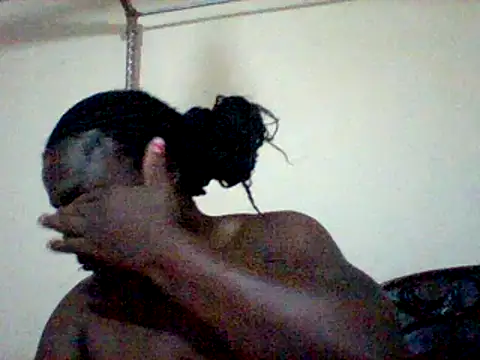 missarpie online show from 12-14-24, 06:09