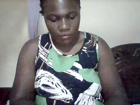 missarpie online show from 09-14-25, 03:44