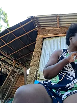 missarpie online show from 09-16-25, 12:28