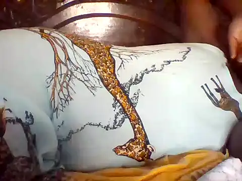 missarpie online show from 09-28-25, 12:21