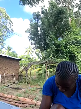 missarpie online show from 09-29-25, 05:23