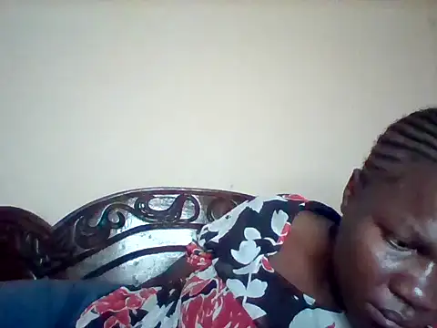 missarpie online show from 10-03-25, 03:58