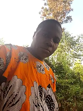 missarpie online show from 10-15-25, 03:50