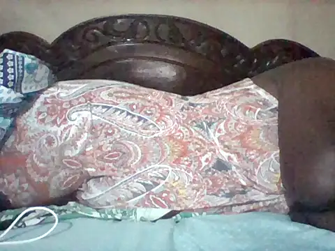 missarpie online show from 07-14-26, 03:22