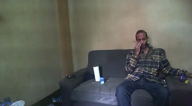 Snapshot of tomeliviathan chatting on 01-31-25, 11:35 tomeliviathan online show from 01-31-25, 11:35