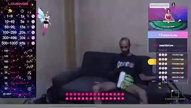 Snapshot of tomeliviathan chatting on 11-17-25, 04:46 tomeliviathan online show from 11-17-25, 04:46