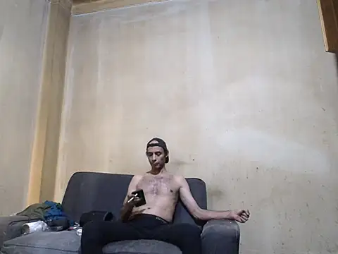 tomeliviathan online show from 06-10-26, 02:49