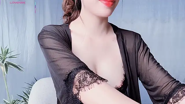 Snapshot of I_Am_Boo chatting on 06-22-26, 06:16 I Am Boo online show from 06-22-26, 06:16