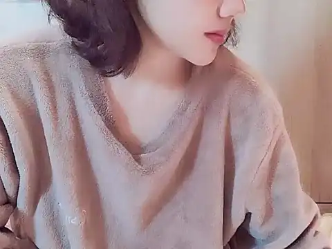 Pink cream online show from 12-28-24, 01:18