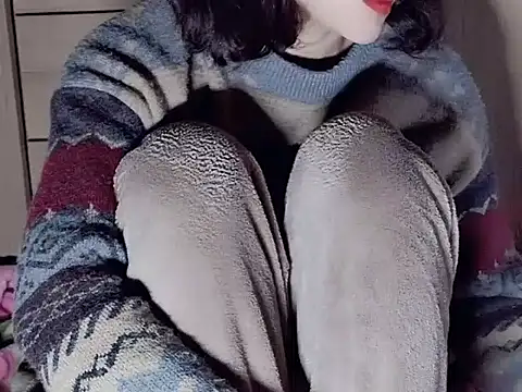 Pink cream online show from 01-18-25, 03:27