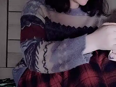 Pink cream online show from 02-14-25, 04:09