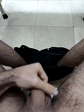 Snapshot of bigistanbull chatting on 03-08-25, 04:39 bigistanbull online show from 03-08-25, 04:39