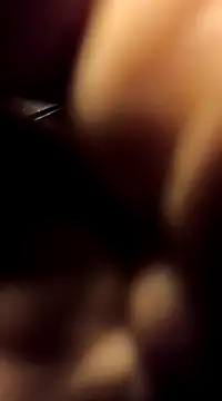 Snapshot of bigistanbull chatting on 03-10-25, 11:53 bigistanbull online show from 03-10-25, 11:53