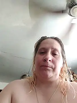 Snapshot of Icedcoffee2024 chatting on 07-03-26, 02:12 Icedcoffee2024 online show from 07-03-26, 02:12