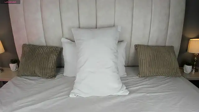 MelissaKarterrs online show from 03-06-25, 11:58