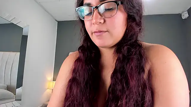 MelissaKarterrs online show from 03-13-25, 06:23